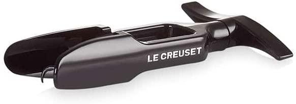 Produktbild Le Creuset Tm-100 (Korkenzieher)