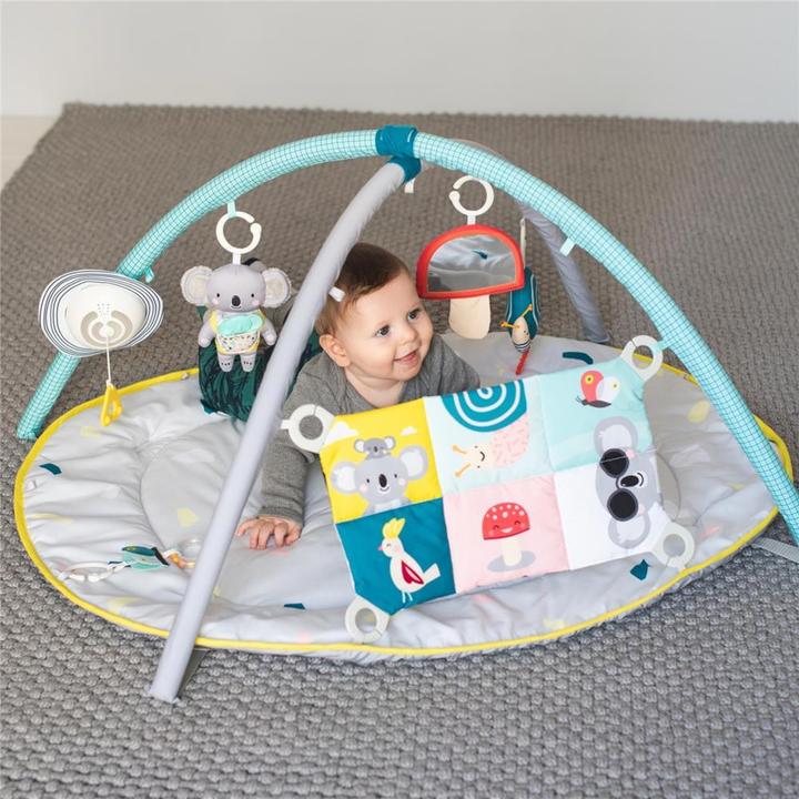 Produktbild Taf Toys All Around Me