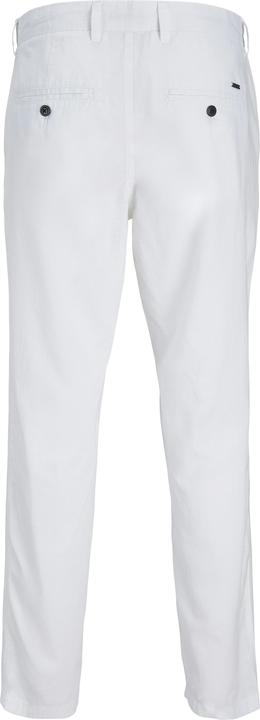 Immagine prodotto Jack & Jones Pantaloni Carrot Plus Size dal taglio affusolato Pantaloni Carrot (W40/L34)