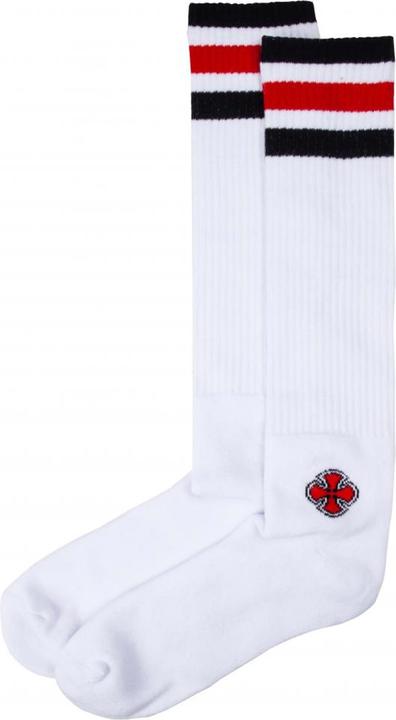 Independent Shear Sock (One Size)