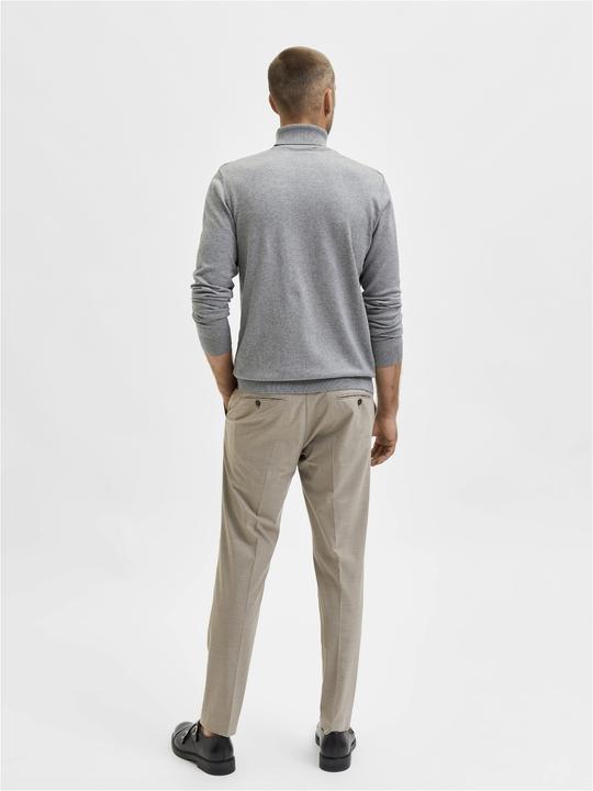 Produktbild Selected Homme Berg (L)