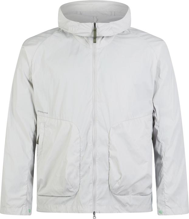 Produktbild Endura Sultrac Breathable Lightweight (L)