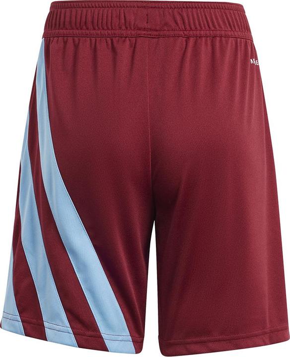 Actual product image adidas FORTORE23 SHO Y (164)