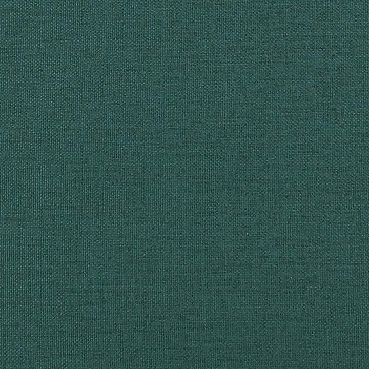 Produktbild VidaXL Salvatrice