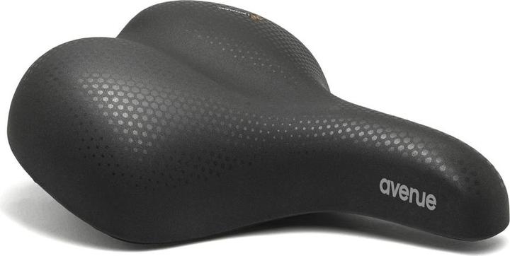 Actual product image Selle Royal Avenue Classic Range