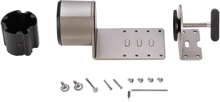 Actual product image ASUS ROG Desk Mount Kit ACL01 (Table, 49.02")
