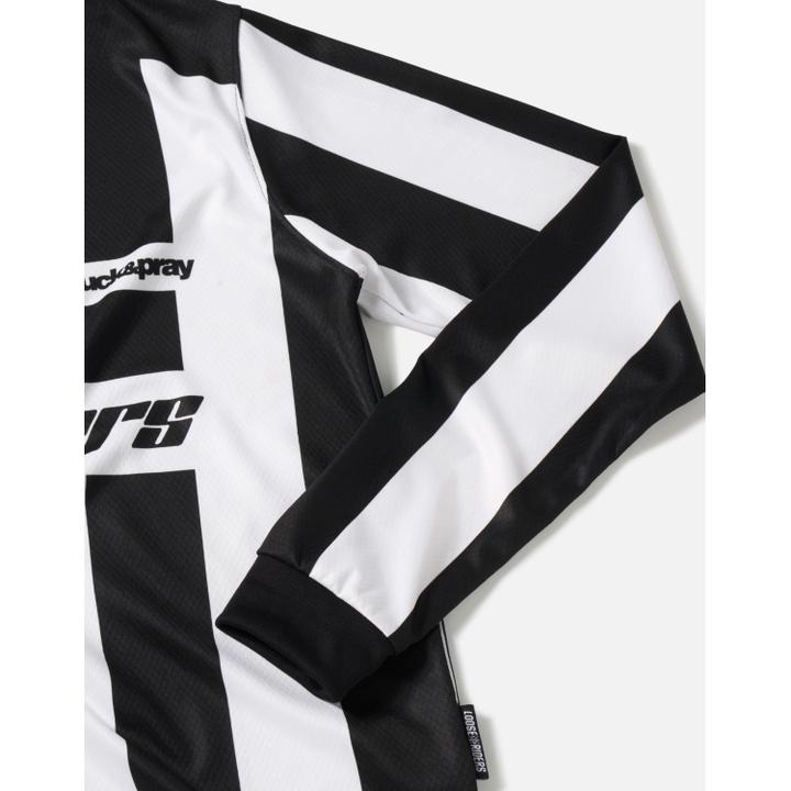 Image du produit Loose Riders Derby (M)