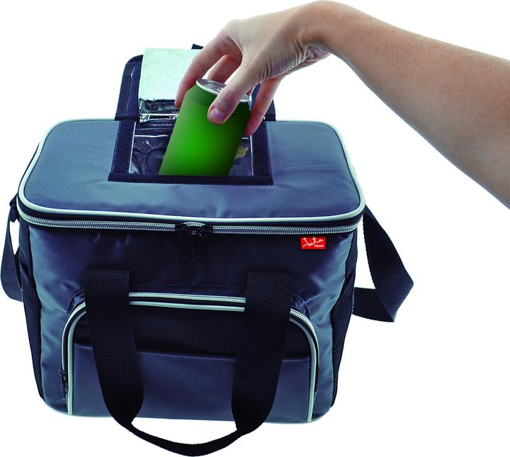 Produktbild Jata 970 15L (15 l)