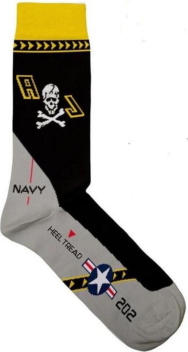 Produktbild Universal Textiles Socken (40.5 - 45.5)