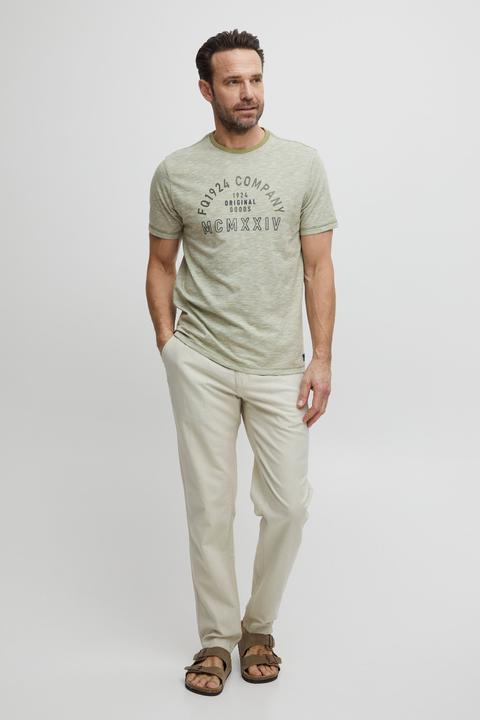 Actual product image FQ1924 FQIvar - 21900538-ME (M)