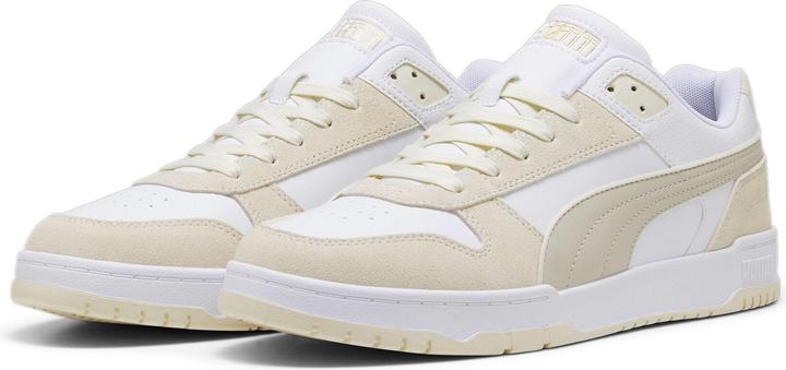 Immagine prodotto Puma Gioco RBD Bassa SD (37)