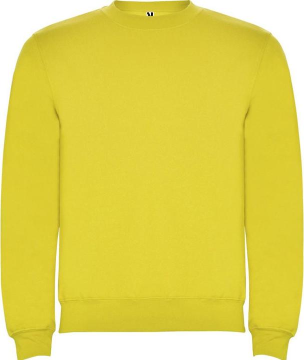 Giallo