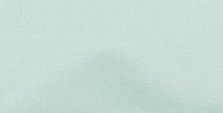 Immagine prodotto Julius Zöllner Biancheria da letto per bambini Aqua Mint 100 x 135 cm + 40 x 60 cm