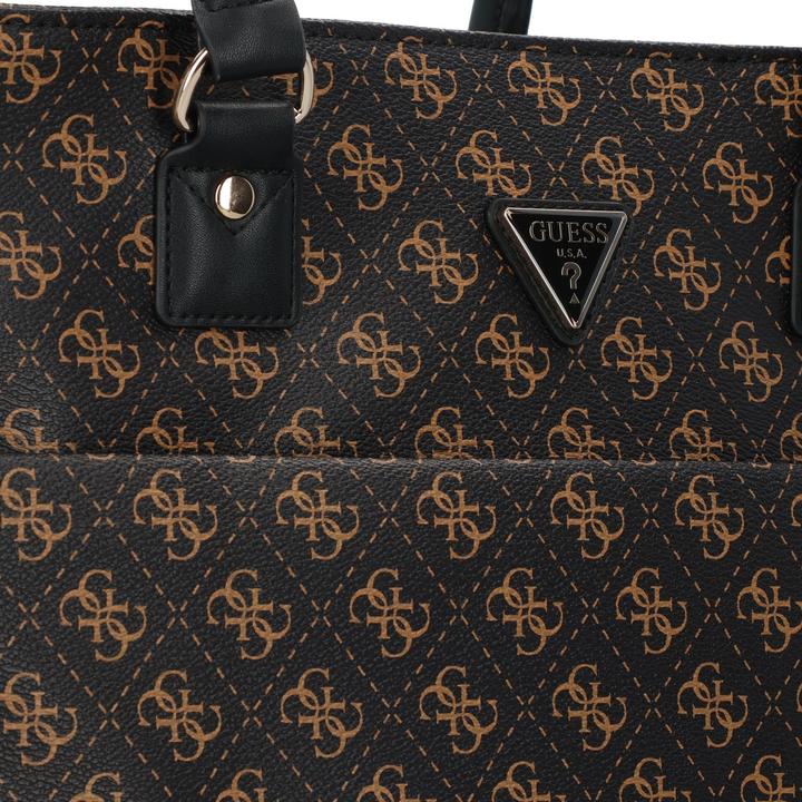 Actual product image Guess Jesco Shopper Tasche 45 cm (26 l)
