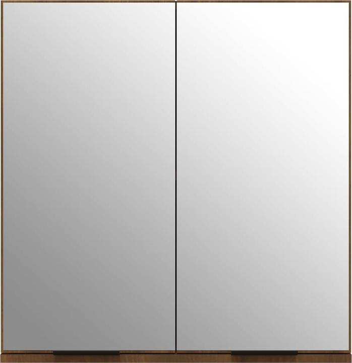 Produktbild VidaXL Agathe (64 x 20 x 67 cm)