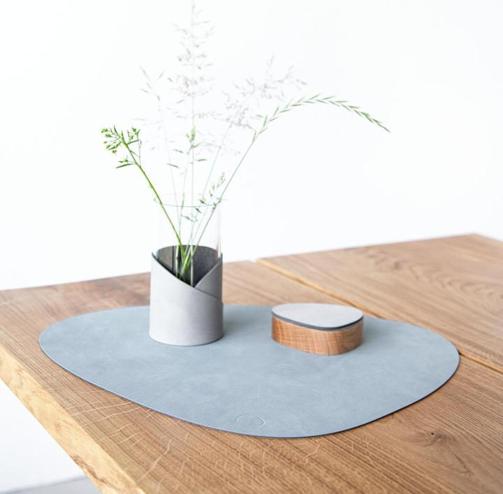 Produktbild Linddna Nupo (1 x, 37 x 44 cm)