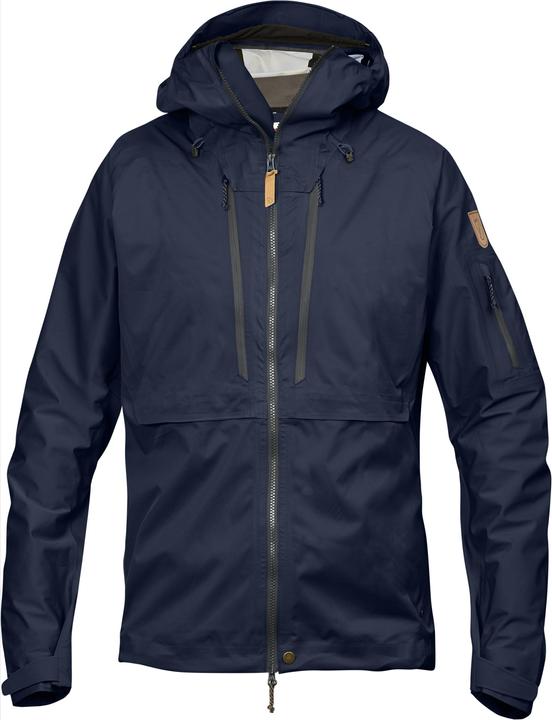 Fjällräven Keb (M)