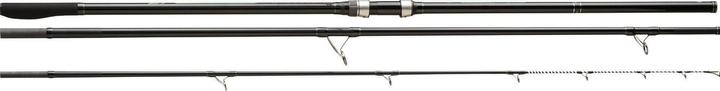 Actual product image Okuma Surf-8K 100-250G (Spinning, 420 cm)