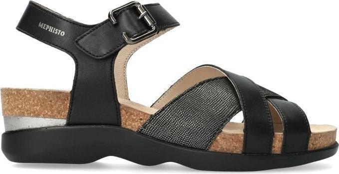 Image du produit Mephisto Otalya (38)