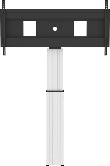Image du produit Neomounts Plasma-M2500silver (100", 150 kg)