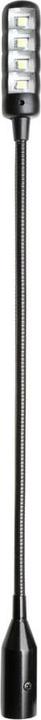 Image du produit Adam Hall SLED Ultra XLR Luminaire XLR