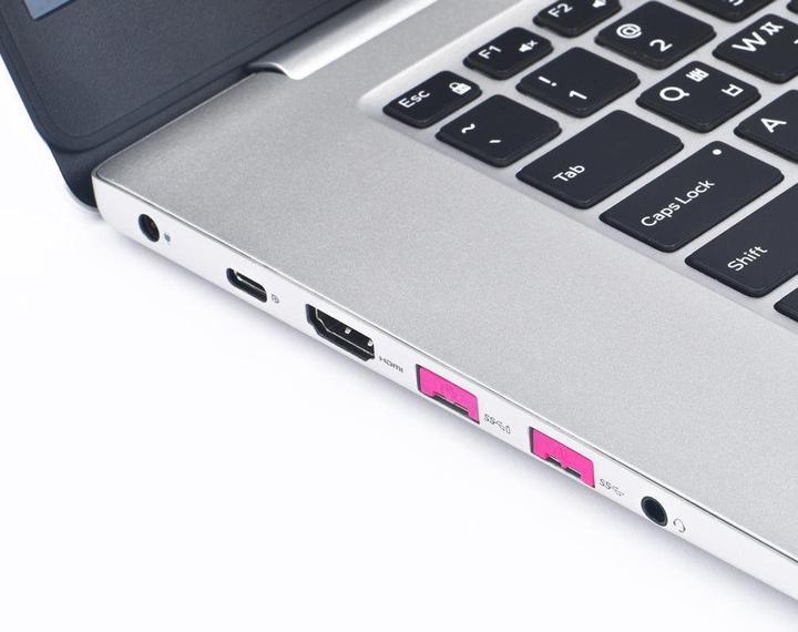 Produktbild Smart Keeper Essential USB-A Port Lock