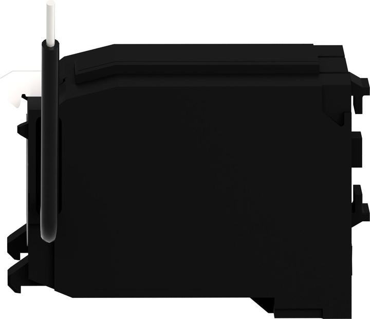Actual product image Schneider Electric Transformer for lamp socket with LED module, ZBV5B