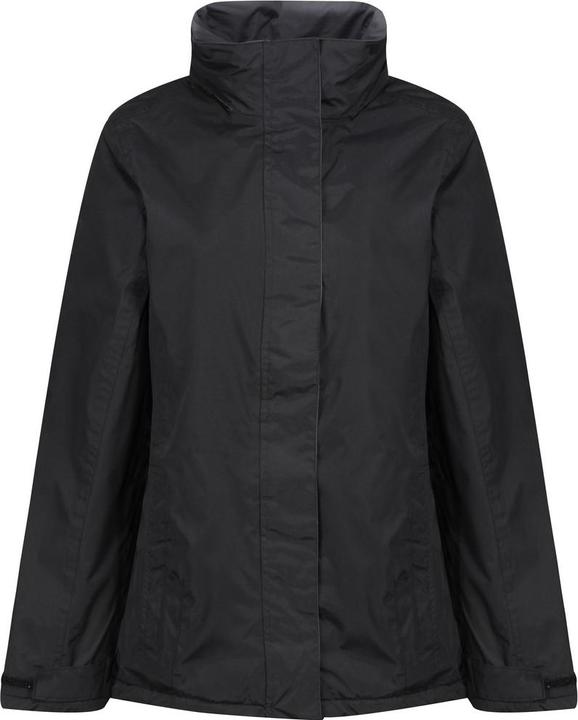 Produktbild Regatta UTRG1579 P (38 D)