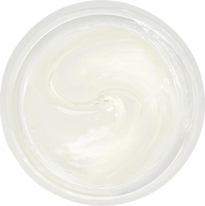 Actual product image Sisley Trees Efficaceous (Crème, 30 ml, Day)