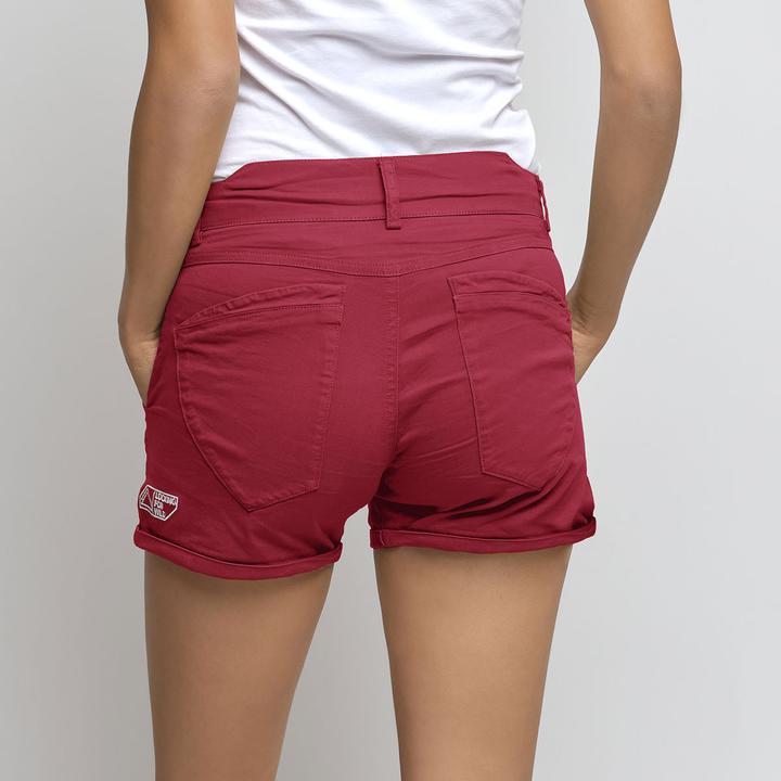 Looking for Wild Bavella Short (XS)