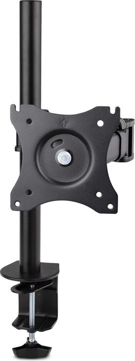 Actual product image StarTech Laptop Desk Mount (Table, 34.02")