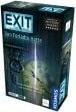 Produktbild Thames & Kosmos Exit: Den forladte Hytte - Escape Room Game (Danish) (Dänisch)