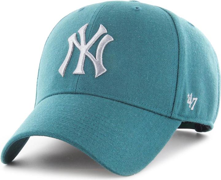 47 Brand MLB New York Yankees