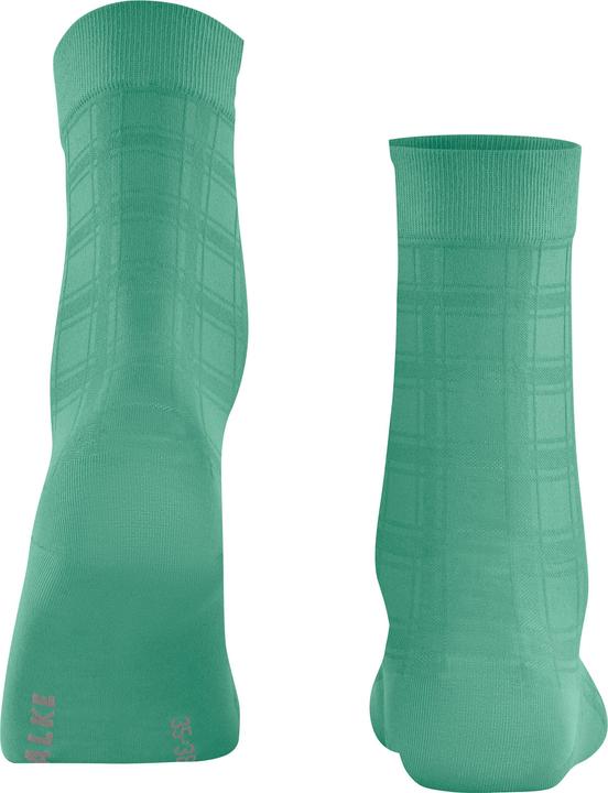 Image du produit Falke Madras SO (39 - 42)