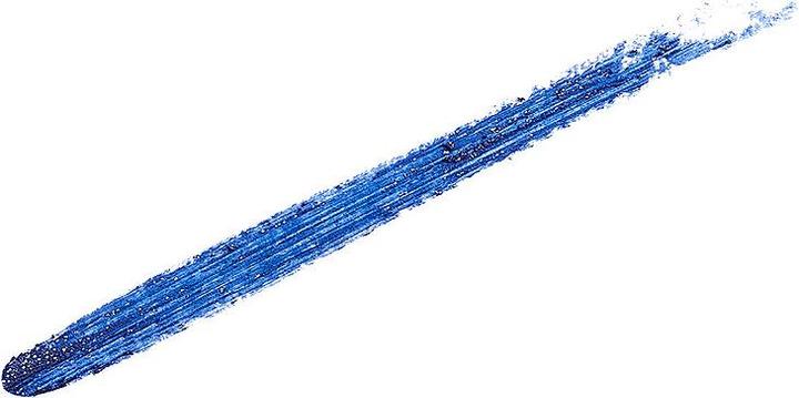 Actual product image Sisley Phyto-Khol Star Waterproof (05 Sparkling Blue)