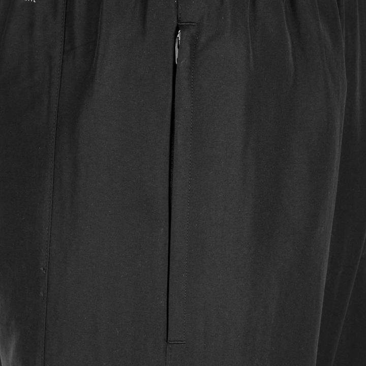 Produktbild adidas Regista 18 Woven Trainingshose Herren (56, 58, XL)