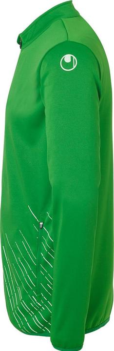 Immagine prodotto Uhlsport Giacca da allenamento SCORE 26 CLASSIC (3XL)