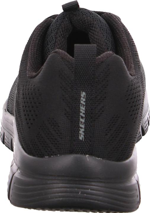 Produktbild Skechers Graceful - Get Connected (39)