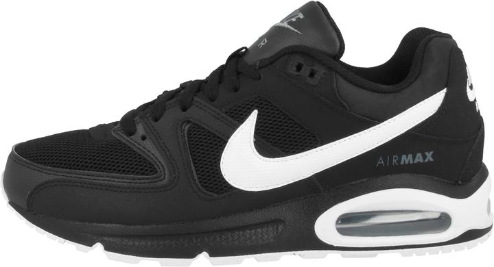 Nike Air Max Command