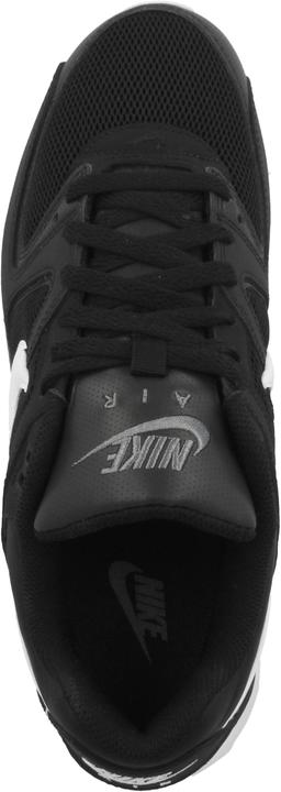 Produktbild Nike Air Max Command (47)
