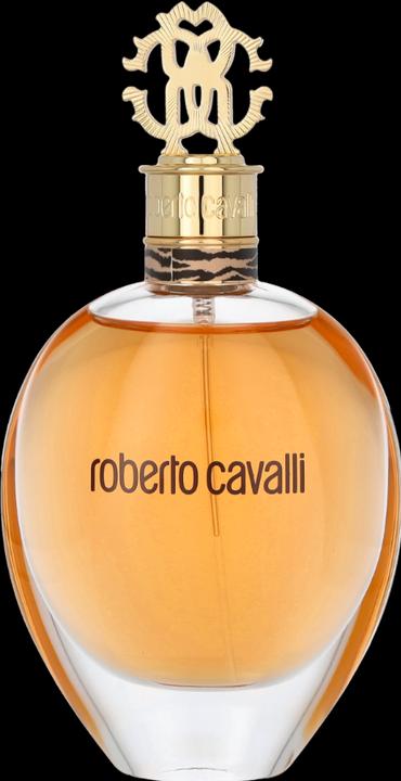Produktbild Roberto Cavalli Signature (Eau de Parfum, 75 ml)