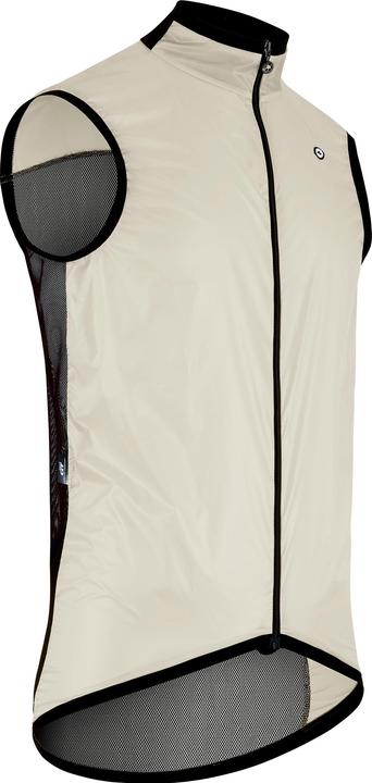 Immagine prodotto Assos Gilet antivento MILLE GT C2 (XXL)