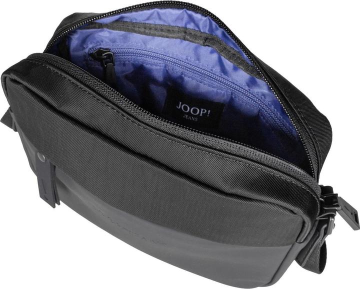 Produktbild Joop! Umhängetasche Atessa Pino XSHZ