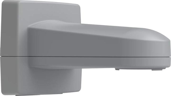 Axis Support mural T91G61 Gris (Kit de montage)