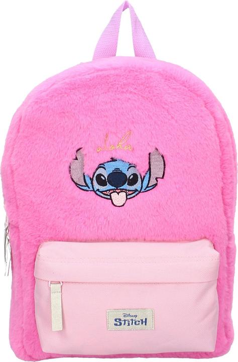 Produktbild Vadobag Lilo & Stitch - Stitch