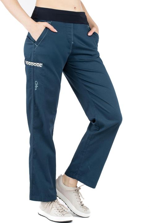 Actual product image Chillaz Women's Sandra 3.0 (36, S)