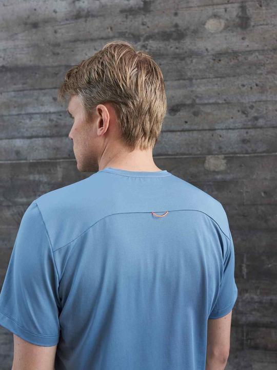 Image du produit Poc M's Air Tee (S)
