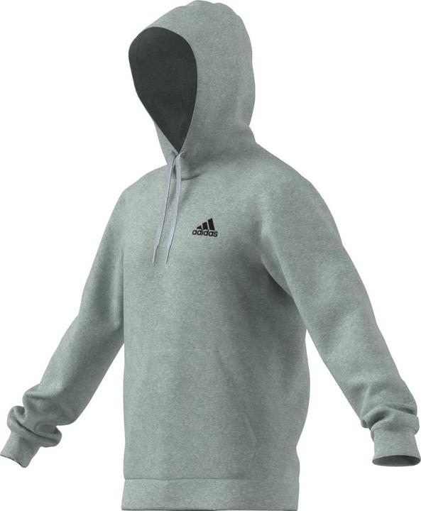 Produktbild adidas Feel Cozy Hoodie (M)