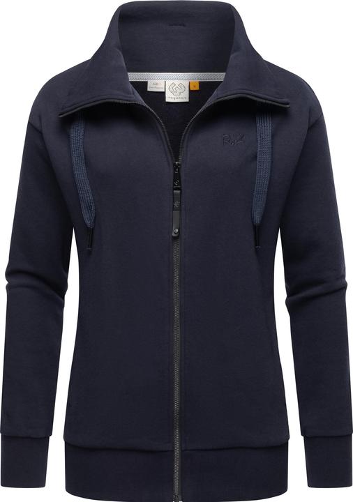 Immagine prodotto Ragwear Shocky (5XL)