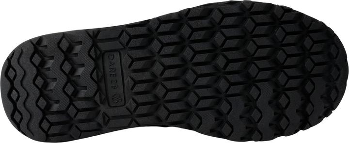 Produktbild Dare2b Schneestiefel Valdare Hi (38)